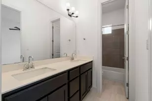 312 Starfire Dr, Dripping Springs, TX 78620 - Photo 27