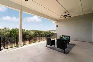 312 Starfire Dr, Dripping Springs, TX 78620 - Photo 33