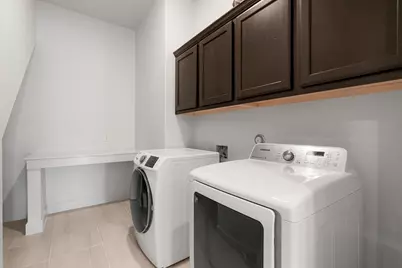 312 Starfire Drive, Dripping Springs, TX 78620 - Photo 23