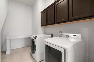 312 Starfire Dr, Dripping Springs, TX 78620 - Photo 23