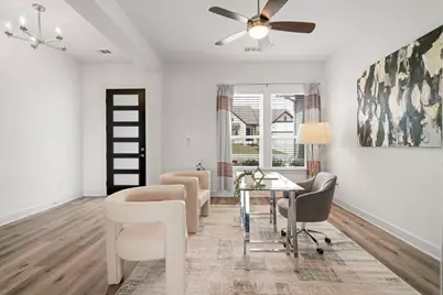 312 Starfire Drive, Dripping Springs, TX 78620 - Photo 9