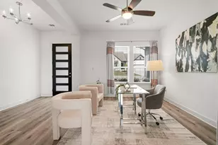 312 Starfire Dr, Dripping Springs, TX 78620 - Photo 9