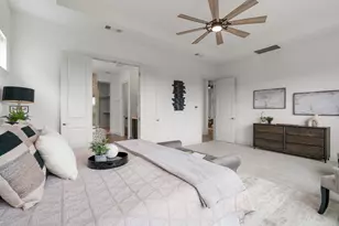 312 Starfire Dr, Dripping Springs, TX 78620 - Photo 21