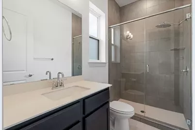 312 Starfire Drive, Dripping Springs, TX 78620 - Photo 25