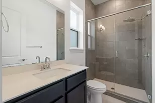 312 Starfire Dr, Dripping Springs, TX 78620 - Photo 25