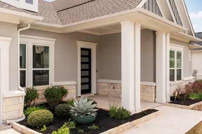 312 Starfire Drive, Dripping Springs, TX 78620 - Photo 37