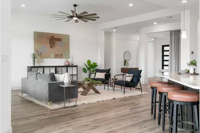 312 Starfire Drive, Dripping Springs, TX 78620 - Photo 13