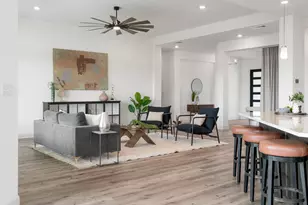 312 Starfire Dr, Dripping Springs, TX 78620 - Photo 13