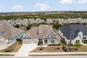 312 Starfire Dr, Dripping Springs, TX 78620 - Photo 1