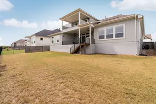 312 Starfire Dr, Dripping Springs, TX 78620 - Photo 35