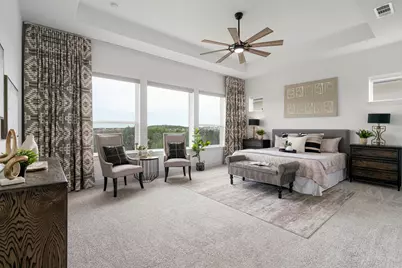 312 Starfire Drive, Dripping Springs, TX 78620 - Photo 5