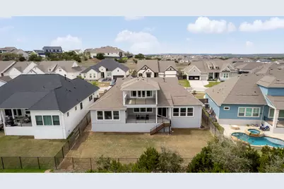 312 Starfire Drive, Dripping Springs, TX 78620 - Photo 35