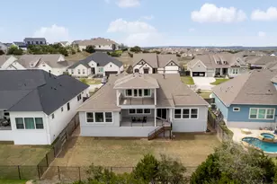 312 Starfire Dr, Dripping Springs, TX 78620 - Photo 35