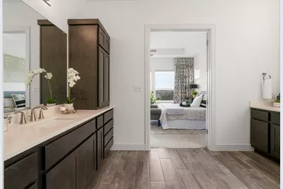 312 Starfire Drive, Dripping Springs, TX 78620 - Photo 21