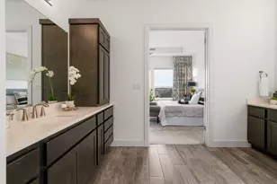 312 Starfire Dr, Dripping Springs, TX 78620 - Photo 21