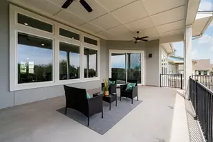 312 Starfire Dr, Dripping Springs, TX 78620 - Photo 33