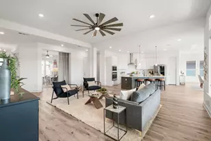 312 Starfire Dr, Dripping Springs, TX 78620 - Photo 11