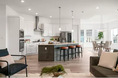 312 Starfire Drive, Dripping Springs, TX 78620 - Photo 15