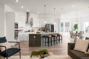 312 Starfire Dr, Dripping Springs, TX 78620 - Photo 15