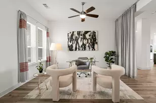 312 Starfire Dr, Dripping Springs, TX 78620 - Photo 7