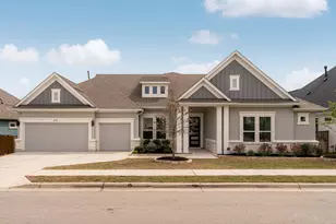 312 Starfire Dr, Dripping Springs, TX 78620 - Photo 1