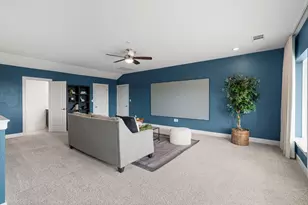 312 Starfire Dr, Dripping Springs, TX 78620 - Photo 29