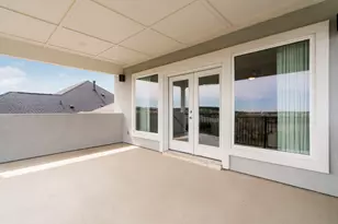 312 Starfire Dr, Dripping Springs, TX 78620 - Photo 31