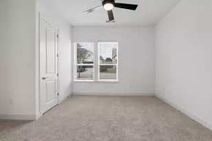 312 Starfire Dr, Dripping Springs, TX 78620 - Photo 27