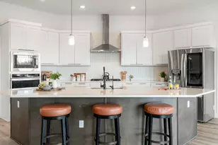 312 Starfire Dr, Dripping Springs, TX 78620 - Photo 3