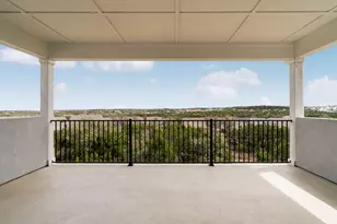312 Starfire Dr, Dripping Springs, TX 78620 - Photo 31