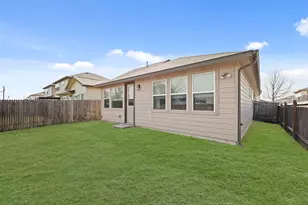 1924 Tasmanian Tiger Trace, Austin, TX 78728 - Photo 21