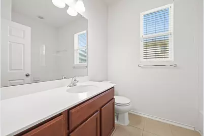 1924 Tasmanian Tiger Trace, Austin, TX 78728 - Photo 17