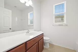 1924 Tasmanian Tiger Trace, Austin, TX 78728 - Photo 17