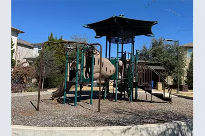 1924 Tasmanian Tiger Trace, Austin, TX 78728 - Photo 25