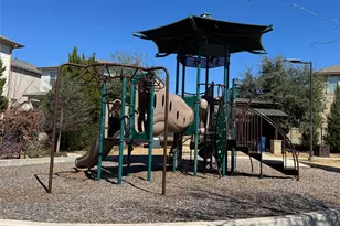 1924 Tasmanian Tiger Trace, Austin, TX 78728 - Photo 25