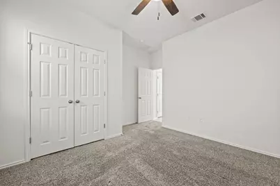 1924 Tasmanian Tiger Trace, Austin, TX 78728 - Photo 19