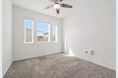 1924 Tasmanian Tiger Trace, Austin, TX 78728 - Photo 15