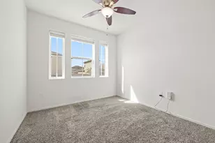 1924 Tasmanian Tiger Trace, Austin, TX 78728 - Photo 15