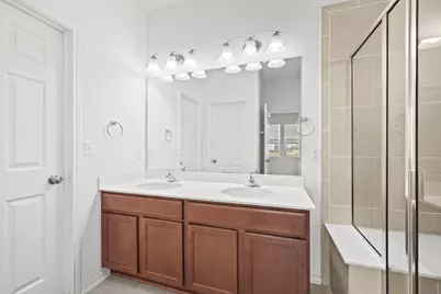 1924 Tasmanian Tiger Trace, Austin, TX 78728 - Photo 13