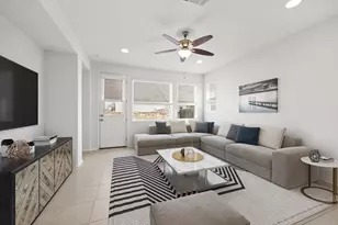 1924 Tasmanian Tiger Trace, Austin, TX 78728 - Photo 3