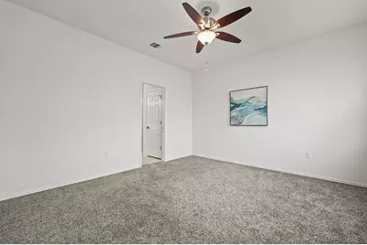 1924 Tasmanian Tiger Trace, Austin, TX 78728 - Photo 11