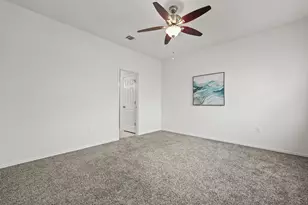 1924 Tasmanian Tiger Trace, Austin, TX 78728 - Photo 11