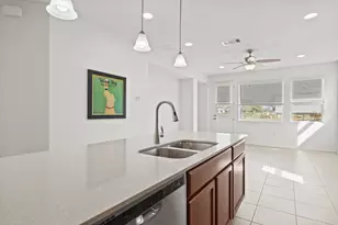 1924 Tasmanian Tiger Trace, Austin, TX 78728 - Photo 9