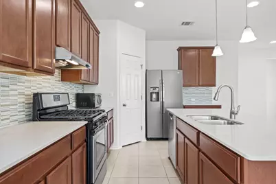 1924 Tasmanian Tiger Trace, Austin, TX 78728 - Photo 7