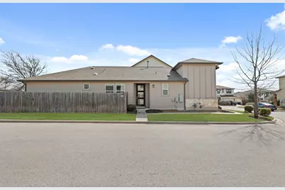 1924 Tasmanian Tiger Trace, Austin, TX 78728 - Photo 23