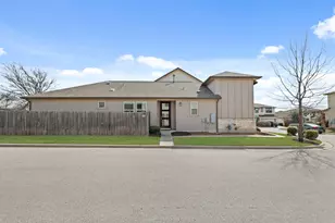 1924 Tasmanian Tiger Trace, Austin, TX 78728 - Photo 23