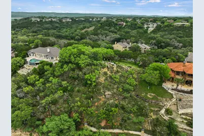343 Harbor Drive, Spicewood, TX 78669 - Photo 11