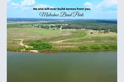 343 Harbor Drive, Spicewood, TX 78669 - Photo 15