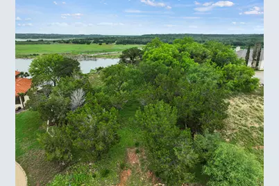 343 Harbor Drive, Spicewood, TX 78669 - Photo 3