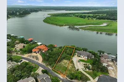 343 Harbor Drive, Spicewood, TX 78669 - Photo 5